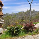 Holiday home Mountain View 2br House With Garden & Free Parking Ioannis Ylation Saranti *