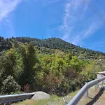 Mountain View 2br House With Garden & Free Parking Ioannis Ylation Saranti * Nicosia