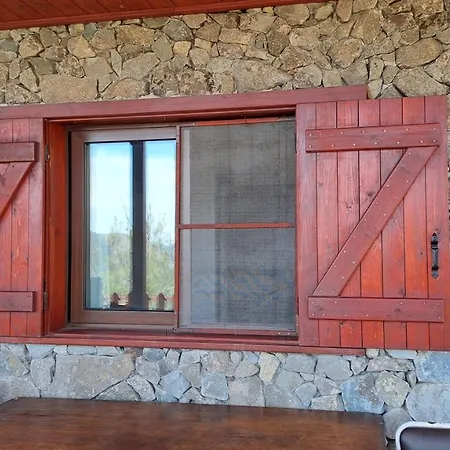 Mountain View Ioannis Ylation Saranti *